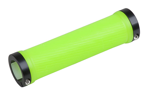 Grip PRO-T Plus Neon Color na inbus Propalm 384 zelená fluor