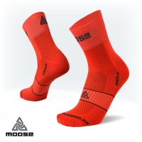 Ponožky Moose