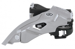 Přesmykač SHIMANO Altus FDM 370