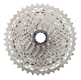 11-ti kazeta SHIMANO CS-M5100 11-51