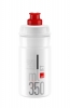 H__0206001_Jet Clear 350ml_logo rosso