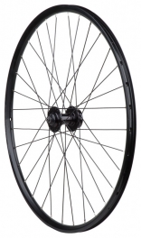 Zapletené kolo RODI FW DISC přední MTB 29