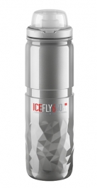 Termoláhev ELITE Ice Fly 0,65l