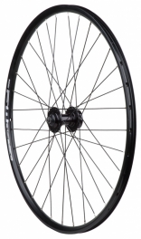 Zapletené kolo RODI FW DISC přední 32d. MTB 26