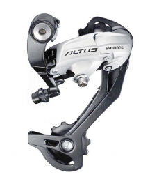 Přehazovačka SHIMANO Altus RDM 370