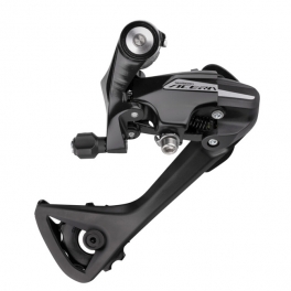 Přehazovačka SHIMANO Acera RDM 3020 