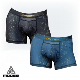 MIMOSA BOXER MEN