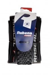 Plášť RUBENA - MITAS Rascal Racing Pro 29x2,25 (57-622)