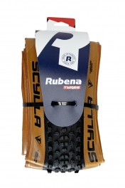 Plášť RUBENA - MITAS Scylla New Racing Pro 29x2,25 (57-622)