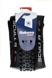 Plášť RUBENA - MITAS Scylla  Racing Pro 29x2,25 (57-622)