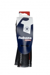 Plášť RUBENA - MITAS Arrow Racing Pro 700x25C (25-622)