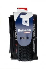 Plášť RUBENA - MITAS Zefyros Racing Pro 29x2,25 (57-622)