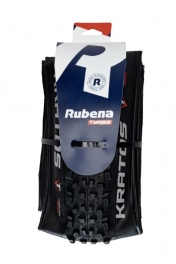 Plášť RUBENA - MITAS Kratos Racing Pro 29x2,45 (62-622)