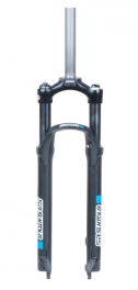 Odpružená vidlice SUNTOUR SF24-XCR 32-ATB RLR  29