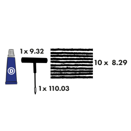 31081-2