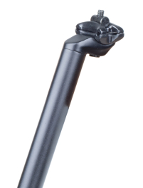Sedlovka PRO-T dural délka 350mm