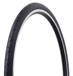 Plášť DURO DB-7035  700x35C (37-622)