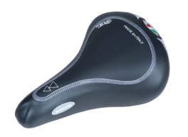 Sedlo MONTE GRAPPA  Bravo Gel 1081