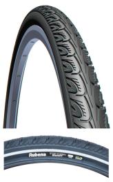 Plášť RUBENA Hook protiprůrazový SMART + reflex 700x35C (37-622)