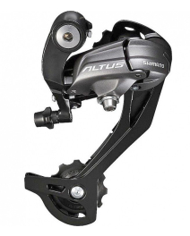 Přehazovačka SHIMANO Altus RDM 370