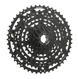 10-ti kazeta SHIMANO CEUS LG300 11-48