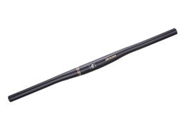 Řídítka rovná ZOOM Plus 6 dural 780mm, průměr 35