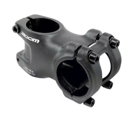 Představec Ahead ZOOM Plus 1-1/8