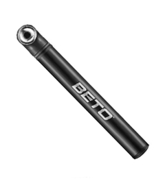 Pumpa PRO-T Plus dural mini 003