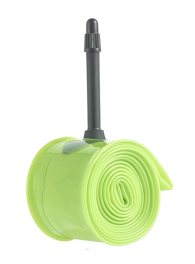 Duše PRO-T Plus TPU 700x35-43C FV 60mm v krabičce