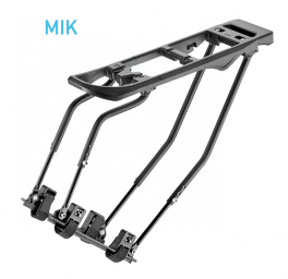 Nosič PRO-T Plus dural MIK 693