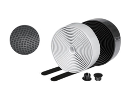 Omotávka PRO-T Plus PU