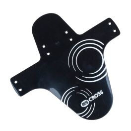 Blatník ROTO Piumetta na přední vidlici