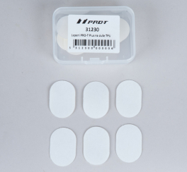 Lepení PRO-T Plus na duše TPU