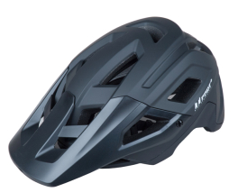 Přilba PRO-T Plus Leon In mold