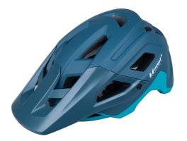 opálová-tyrkysová matná