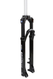 Odpružená vidlice SUNTOUR SF24-EPIXON 32 AIR 29"