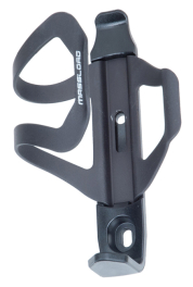 Košík PRO-T Plus dural + plast 119 Side