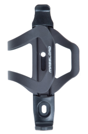 Košík PRO-T Plus dural + plast 119 Side