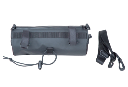 Brašna na řídítka LOTUS Velcro systém 10C