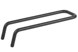 Vzpěra sedačky POLISPORT Bubbly Mini/Bilby JR/Guppy mini (přední uchycení)