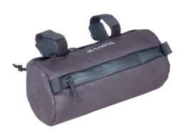 Brašna na řídítka LOTUS Velcro systém 10E