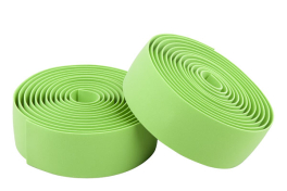 zelená-světlá