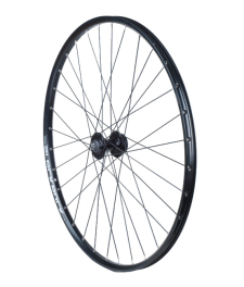 Zapletené kolo RODI Blackrock DISC přední MTB 26"