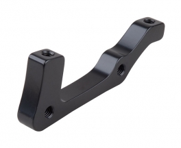 Adaptér zadní kotoučové brzdy PRO-T Postmount / International standart 180mm