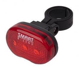 Světlo zadní SMART RL-403 R