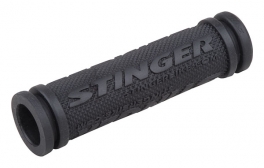 Grip PRO-T černý Stinger