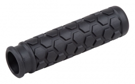 Grip PRO-T černý 30