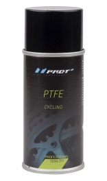 Spray PRO-T Plus PTFE 150ml