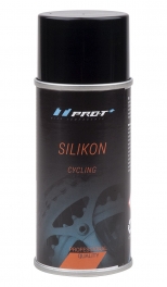 Spray PRO-T Plus Silikon 150ml