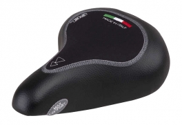 Sedlo MONTE GRAPPA  Max Comfort Gel 1101